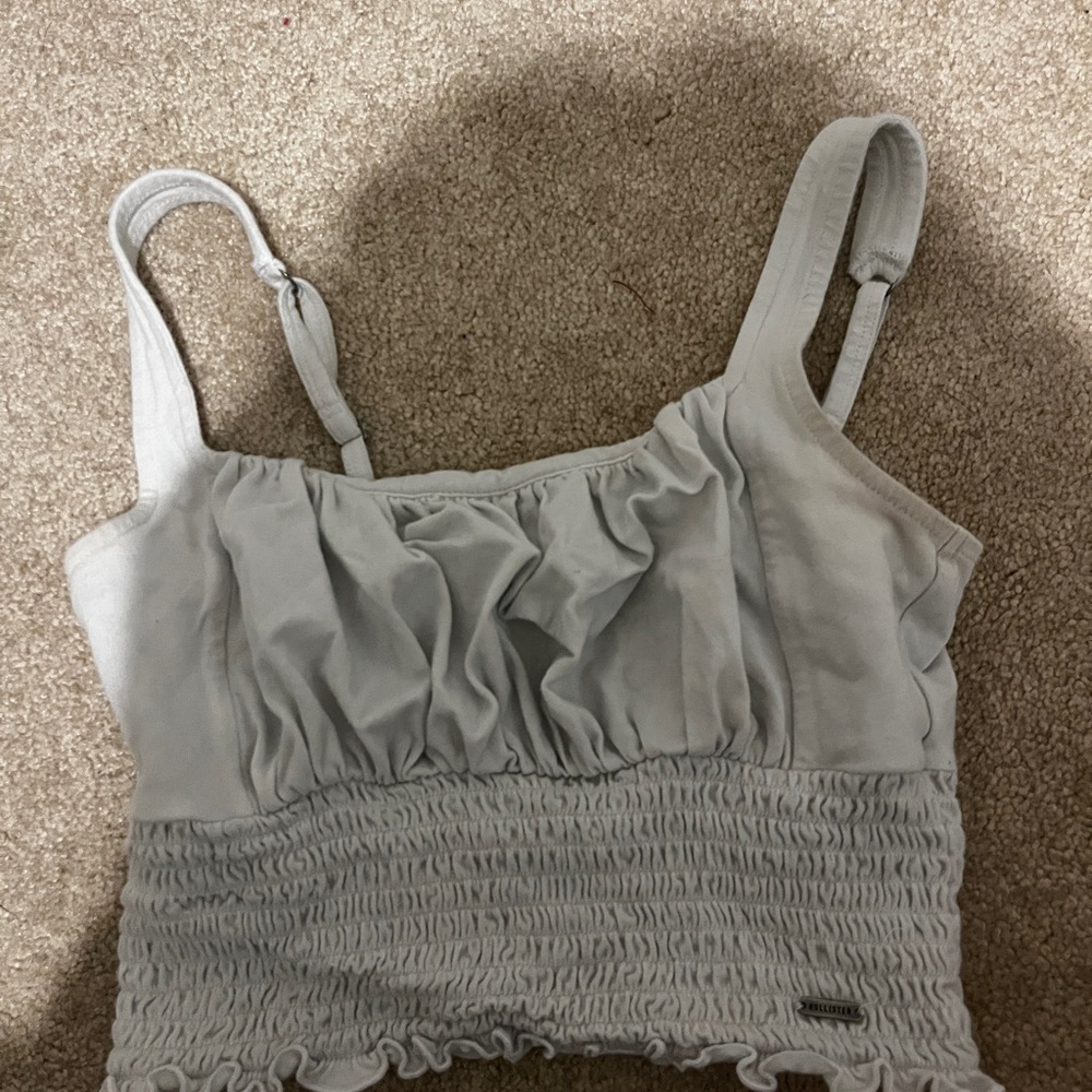 cute summer tee